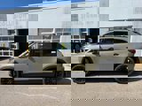 New 2025 MAZDA CX-70 3.3 Turbo w/ Premium Package image 2