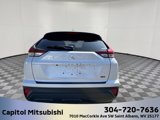 New 2024 Mitsubishi Eclipse Cross AWD image 5