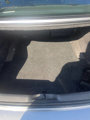 Used 2014 Dodge Charger SXT Plus image 6