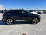 Certified 2024 Audi Q4 e-tron Premium image 4
