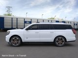 New 2025 Ford Expedition Max King Ranch image 3