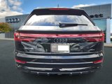 New 2025 Audi Q8 Premium Plus image 4