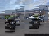 New 2025 Ford F350 XL w/ STX Appearance Package image 2