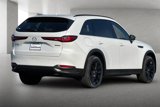 New 2025 MAZDA CX-90 Plug-In Hybrid w/Premium Sport image 4