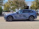 New 2025 MAZDA CX-70 3.3 Turbo S w/ Premium Plus image 2