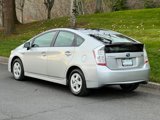 Used 2010 Toyota Prius image 5