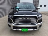 New 2025 RAM 1500 Laramie image 3