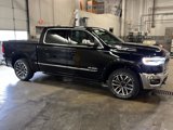 New 2025 RAM 1500 Limited image 2