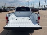 Used 2023 RAM 2500 Tradesman image 5
