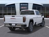 New 2026 GMC Sierra 2500 SLT w/ SLT Premium Package image 4