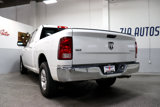 Used 2020 RAM 1500 Classic SLT image 3