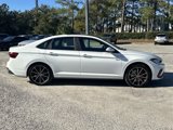 New 2025 Volkswagen Jetta GLI Autobahn image 3