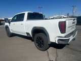 Used 2025 GMC Sierra 3500 AT4 image 6