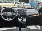 Used 2017 Honda CR-V EX image 5