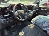 New 2026 Chevrolet Silverado 1500 LT image 6