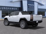 New 2025 GMC Hummer EV 3X image 3