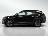 Certified 2025 Hyundai Tucson SEL image 2