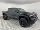 Used 2025 Toyota Tacoma SR5 image 3