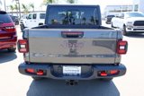 New 2025 Jeep Gladiator Rubicon image 4