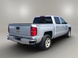 Used 2016 Chevrolet Silverado 1500 LT w/ All Star Edition image 5