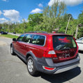 Used 2011 Volvo XC70 3.2 image 5