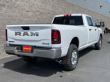 New 2025 RAM 3500 Big Horn image 5