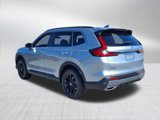 New 2025 Honda CR-V Sport-L image 6