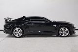 Used 2019 Chevrolet Camaro SS image 5