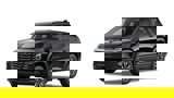 New 2026 Chevrolet Equinox LT w/ Convenience Package II image 3