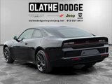 New 2025 Dodge Charger R/T w/ Quick Order Package 25M R/T image 3