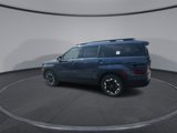 New 2026 Hyundai Santa Fe SEL image 6