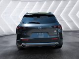 New 2025 MAZDA CX-50 2.5 Turbo w/ Weather Package image 5