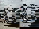 Used 2021 Audi A4 2.0T Premium Plus w/ Premium Plus Package image 5