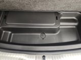 New 2025 Jeep Grand Cherokee L Summit image 6