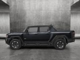 New 2025 GMC Hummer EV 2X image 3