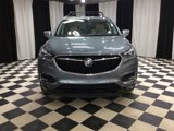Used 2020 Buick Enclave Essence w/ LPO, Luxury Package image 2