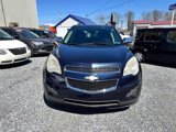 Used 2015 Chevrolet Equinox LT image 2