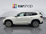 Used 2025 BMW X1 xDrive28i w/ Convenience Package image 2