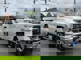Used 2021 RAM 1500 Big Horn image 3