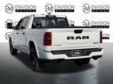 New 2025 RAM 1500 Limited image 6