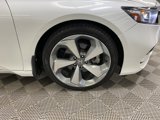 Used 2019 Honda Accord Touring image 2