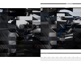 New 2025 Mercedes-Benz AMG GT 55 image 4