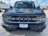 Used 2021 Ford Bronco Big Bend image 3