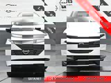 New 2025 Nissan Murano Platinum w/ Cargo Package image 5