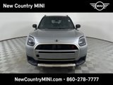 New 2025 MINI Cooper Countryman S image 2