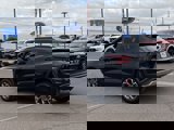 Used 2024 Chevrolet Trax LT image 3