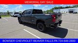 New 2025 Chevrolet Silverado 1500 LT Trail Boss w/ Convenience Package II image 4