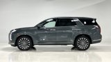 New 2025 Hyundai Palisade Calligraphy image 3