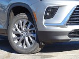 New 2025 Buick Enclave Preferred w/ LPO, Floor Liner Package image 3