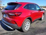 New 2025 Ford Escape Active w/ Active Premium Tech Pack image 6